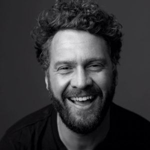 398416455_656019939977125_3106960894944853701_n