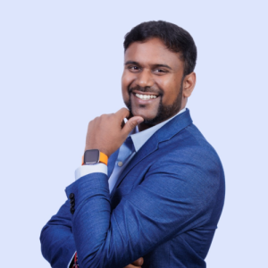 Kavesan_Pillay_profile_photo_square