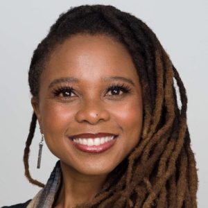 Makeeda_Swan_Headshot