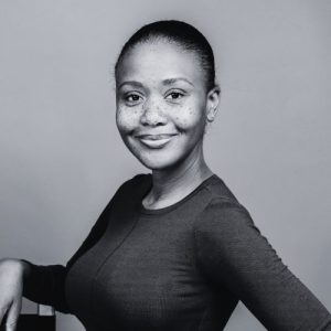 Morongwa_L