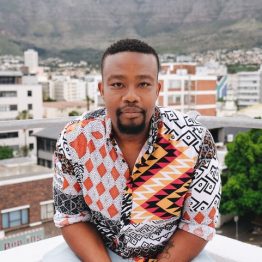 Tshepo