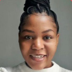 WhatsApp Image 2024-06-10 at 22.10.48