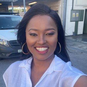 WhatsApp_Image_2025_08_22_at_14.45.10