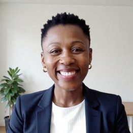 WhatsApp_Image_2025_11_01_at_16.22.19