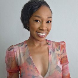 Zola_S._Nxumalo___Headshot_1