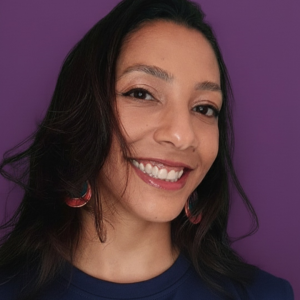 foto_perfil_redes_sociais_zoom