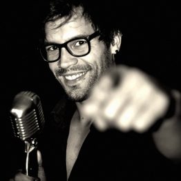 jonatan_ezequiel_barboza_locutor_actor_de_doblaje