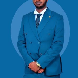 photo_2025_07_15_21_16_17